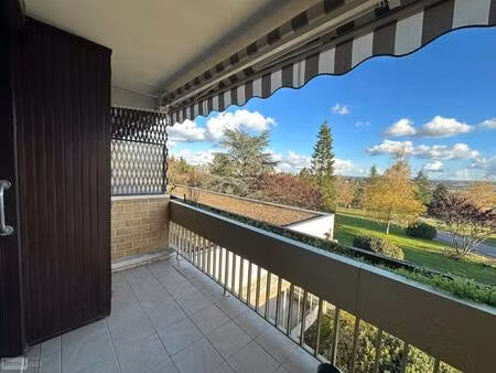 selarl tiercelin brunet duvivier notaires et avocats ass...