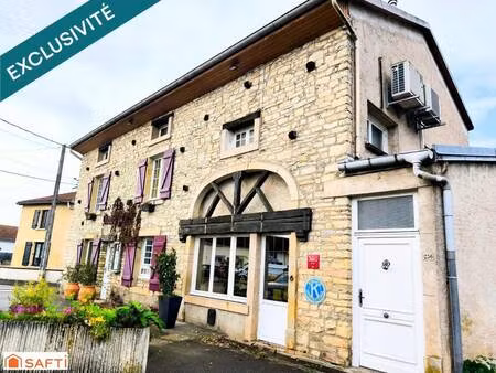 safti jouenne maurice conseiller indépendant