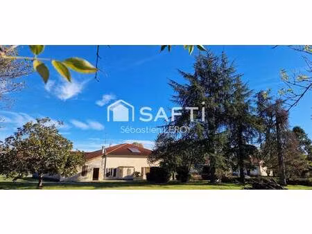 safti leroy sébastien conseiller indépendant