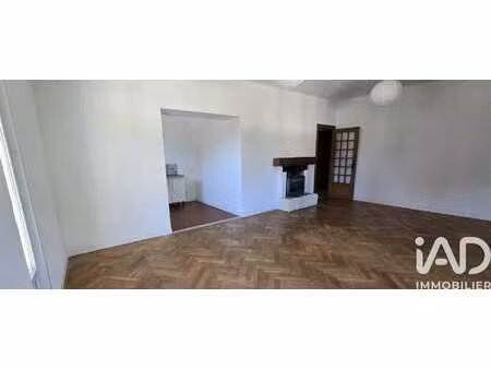 location appartement 3 pièces à monestier-de-clermont (38650) : à louer 3 pièces / 90m² mo