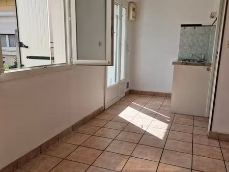 petite maison proche de cepoy