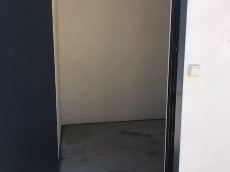 box - saint-malo - proche plage du sillon