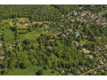 annonce immobilier neuf à vendre