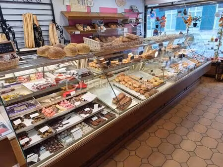 emilie foos bsk immobilier