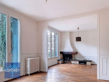 maison vert le grand 5 chambres 143 m2