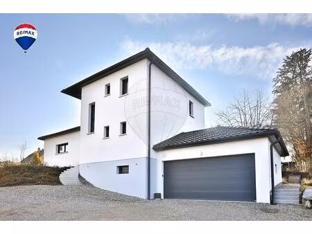 maison 3 chambre(s) à vendre