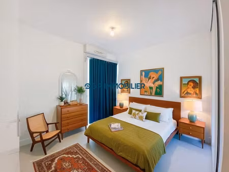 vente appartement 2 pièces 38.65 m² à montauban (82000)  109 900 €