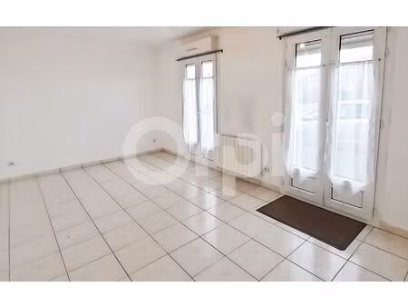 location appartement  39 m² t-2 à saint-soupplets  750 €