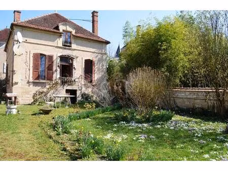 ordim auxerrois-tonnerois-chablisien