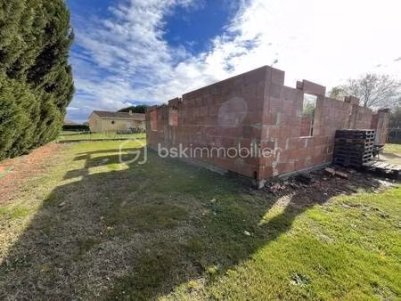 thierry scarpel bsk immobilier