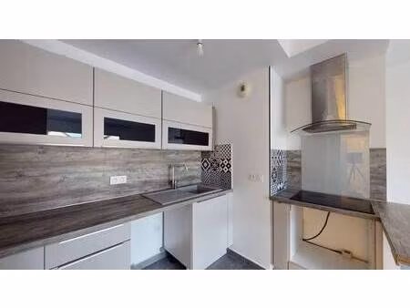 arthurimmo.com chartres