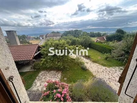 swixim lons le saunier