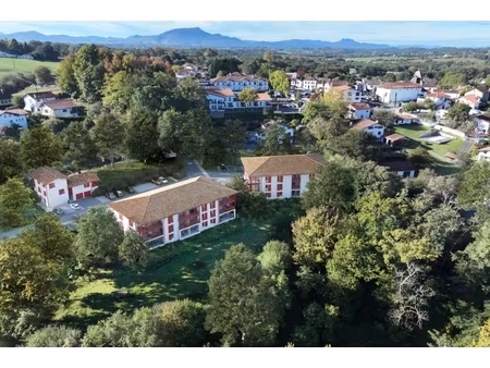 annonce immobilier neuf à vendre