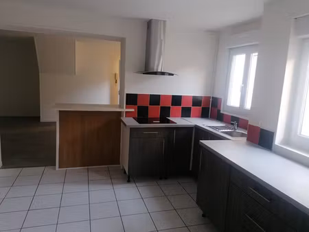 chambres en colocation quartier saint honoré