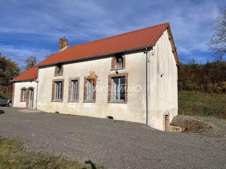 10 mn bouloire - tranquillite assurée - 2ch