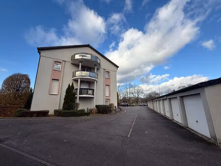 appartement hagondange 3 pièce(s) 84 84 m2