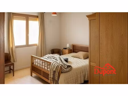 belle maison au calme à brienne le chateau