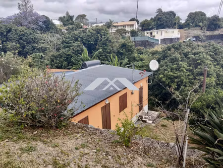 maison f3 a renover a entre deux