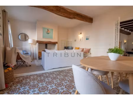 charmante maison de village de 184 m2 dans le tarn-et-garonn