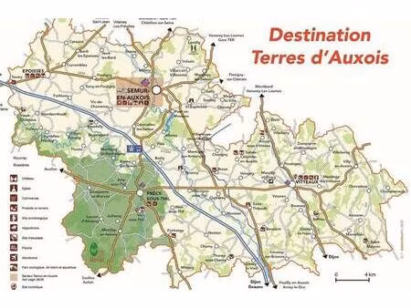 rousselet guy capifrance