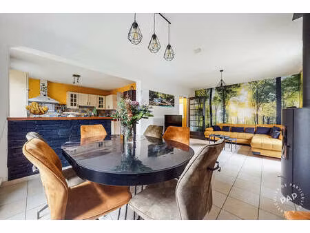 mortefontaine (60128)