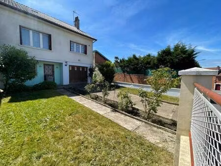 pelgrin jessy capifrance