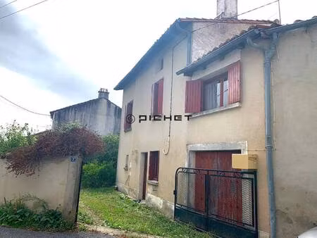 pichet immobilier services transaction