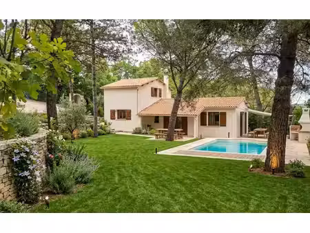 maison junas m² t-4 à vendre  279 000 €