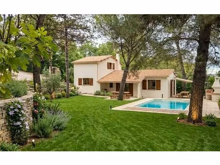 maison junas m² t-4 à vendre  299 000 €