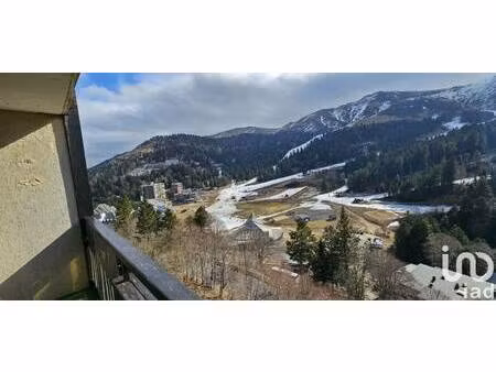 iad france paul francois ginouves