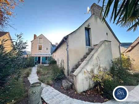 vente maison piscine à mayet (72360) : à vendre piscine / 210m² mayet