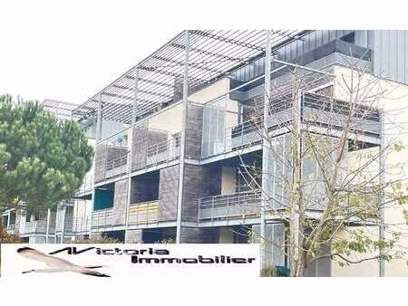 vente appartement 3 pièces à hennebont (56700) : à vendre 3 pièces / 67m² hennebont