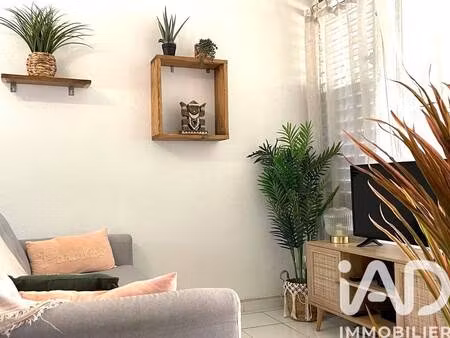 iad france hélène moesta