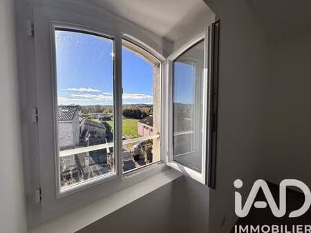 iad france marlène souteyrand