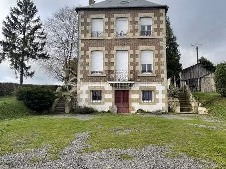 valerie delion bsk immobilier