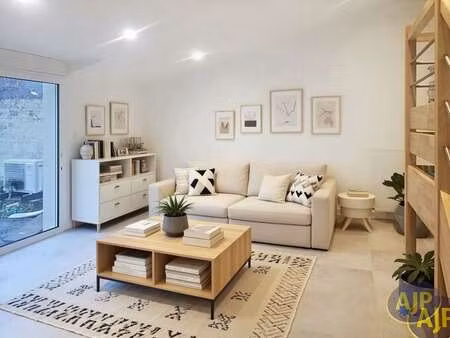 location maison à cholet (49300) : à louer / 94m² cholet