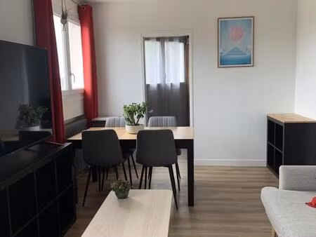 t2bis - eraudiere / erdre - jt 1665