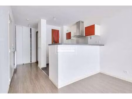 vente appartement 3 pièces à chantepie (35135) : à vendre 3 pièces / 67m² chantepie