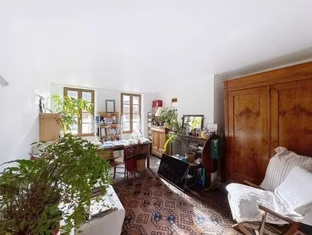 safti rouja maxime conseiller indépendant