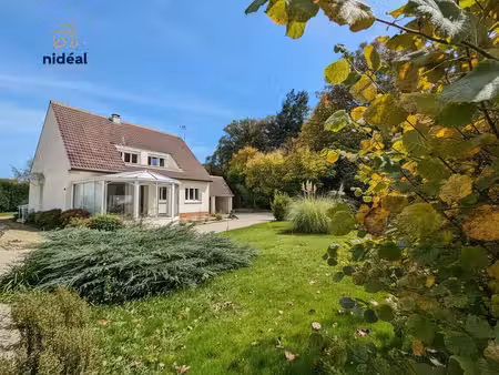 maison à rénover