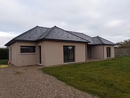 10 minutes du neubourg triangle le neubourg / elbeuf / louv