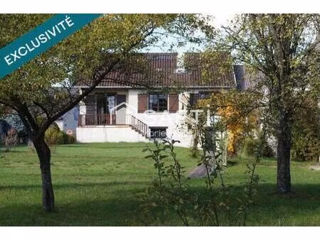 safti ledeuil jean marie conseiller indépendant