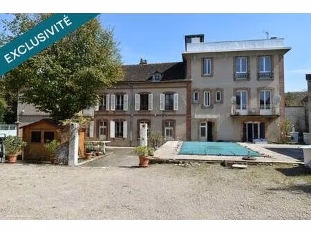 safti labourier benjamin conseiller indépendant