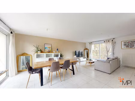 maison talensac 5 pièce(s)