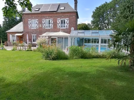 15 minutes de bourgtheroulde