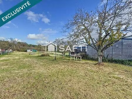 safti labaye jérémie conseiller indépendant