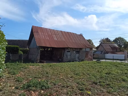 a 5 minutes du neubourg