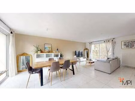 vente maison à talensac (35160) : à vendre / 94m² talensac