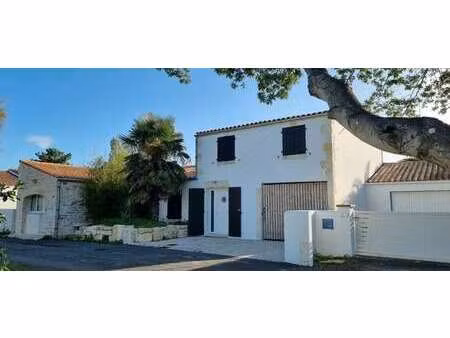 vente maison piscine à dolus-d'oléron (17550) : à vendre piscine / 138m² dolus-d'oléron