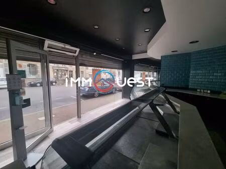 immeuble en vente - saint-omer (62500)